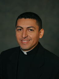 ayalajuan